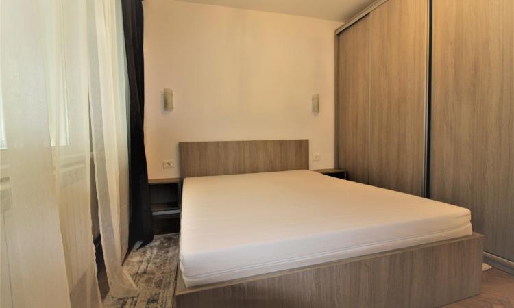 3 camere-decomandat-60 mp-centrala proprie-Kiseleff