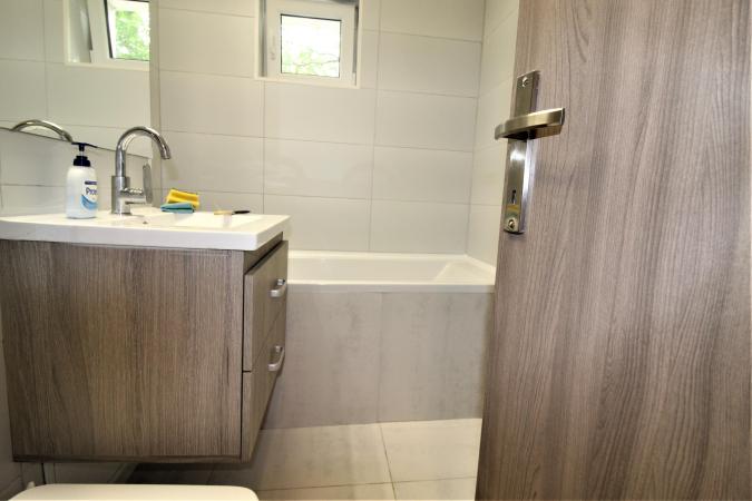3 camere-decomandat-60 mp-centrala proprie-Kiseleff