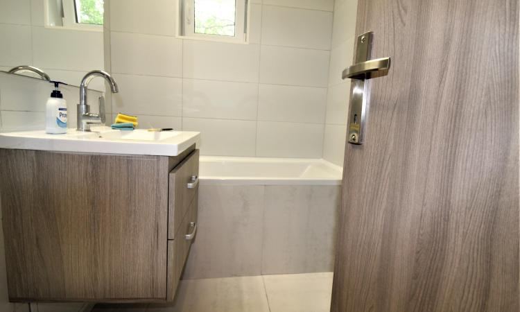 3 camere-decomandat-60 mp-centrala proprie-Kiseleff