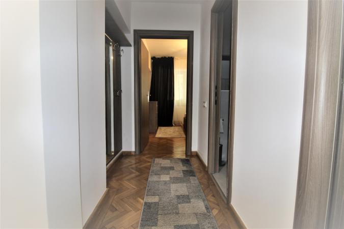 3 camere-decomandat-60 mp-centrala proprie-Kiseleff