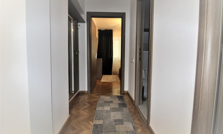 3 camere-decomandat-60 mp-centrala proprie-Kiseleff