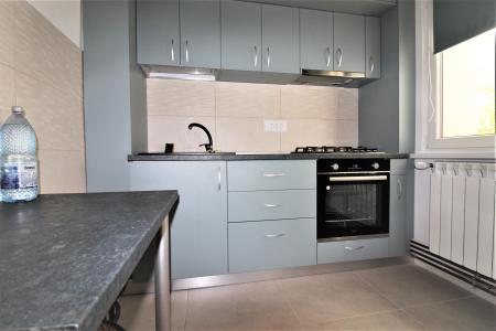 3 camere-decomandat-60 mp-centrala proprie-Kiseleff