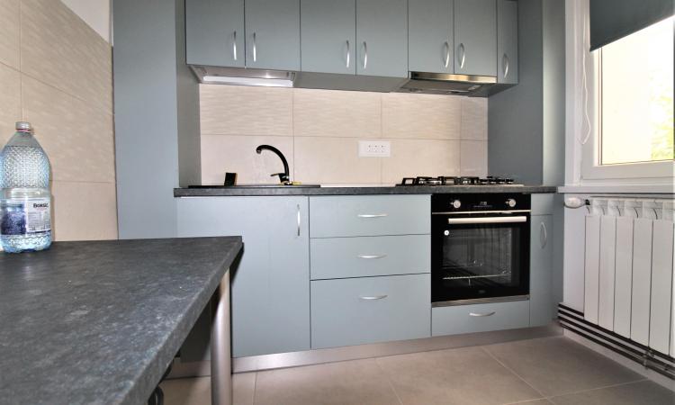3 camere-decomandat-60 mp-centrala proprie-Kiseleff