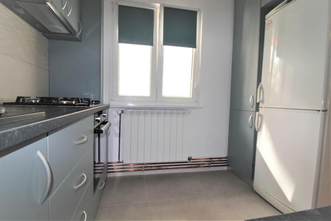 3 camere-decomandat-60 mp-centrala proprie-Kiseleff