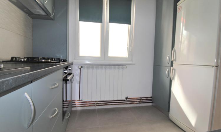 3 camere-decomandat-60 mp-centrala proprie-Kiseleff