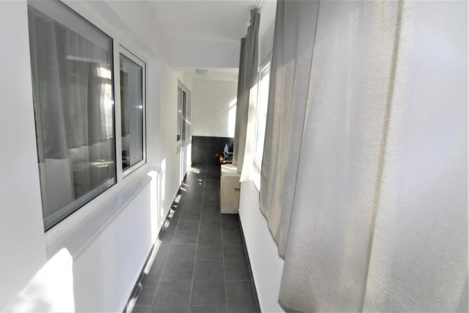 3 camere-decomandat-60 mp-centrala proprie-Kiseleff