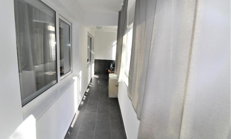 3 camere-decomandat-60 mp-centrala proprie-Kiseleff