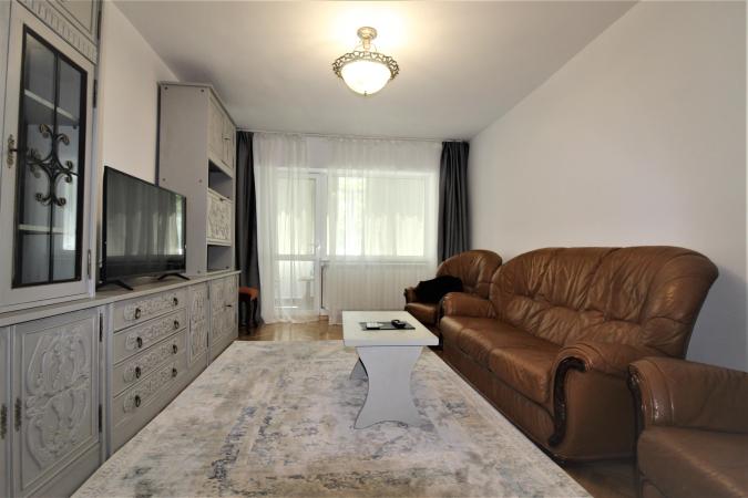 3 camere-decomandat-60 mp-centrala proprie-Kiseleff