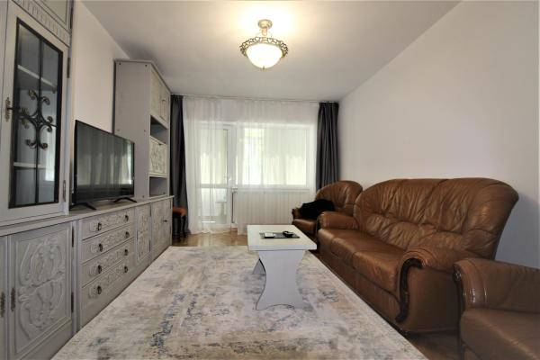 3 camere-decomandat-60 mp-centrala proprie-Kiseleff