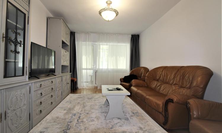 3 camere-decomandat-60 mp-centrala proprie-Kiseleff