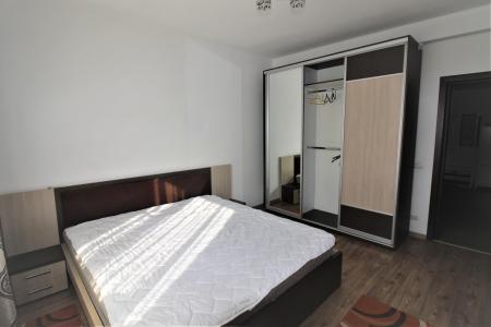 3 camere-decomandat- 72 mp-centrala proprie-1 Mai