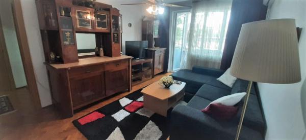 2 camere-circular-decomandat-renovat-Gara de Nord