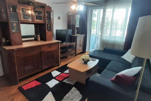 2 camere-circular-decomandat-renovat-Gara de Nord