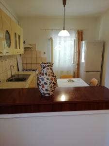 2 camere in vila interbelica-66 mp-centrala proprie-Domenii