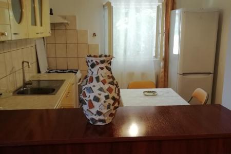 2 camere in vila interbelica-66 mp-centrala proprie-Domenii