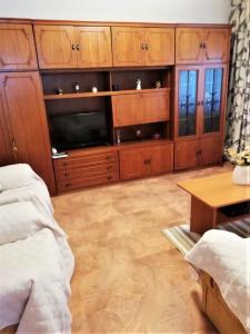 2 camere in vila interbelica-66 mp-centrala proprie-Domenii
