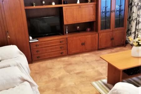2 camere in vila interbelica-66 mp-centrala proprie-Domenii