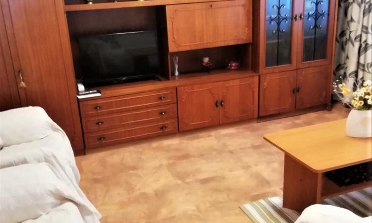 2 camere in vila interbelica-66 mp-centrala proprie-Domenii