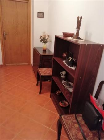 2 camere in vila interbelica-66 mp-centrala proprie-Domenii