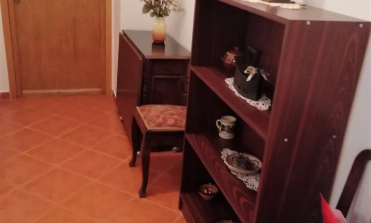 2 camere in vila interbelica-66 mp-centrala proprie-Domenii