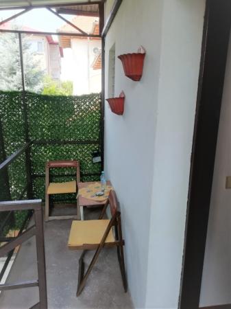 2 camere in vila interbelica-66 mp-centrala proprie-Domenii