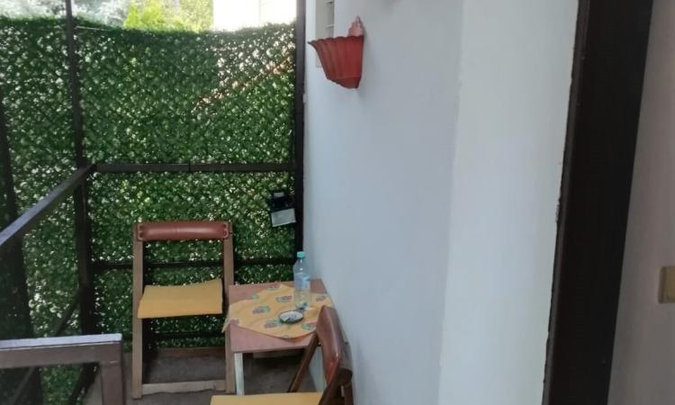 2 camere in vila interbelica-66 mp-centrala proprie-Domenii