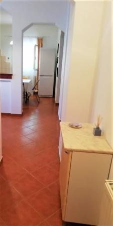 2 camere in vila interbelica-66 mp-centrala proprie-Domenii