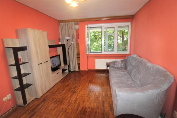 2 camere-61 mp-1 Mai