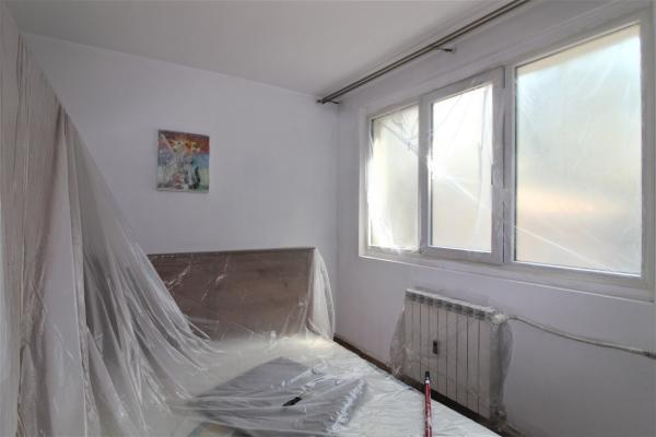 2 camere-1 Mai