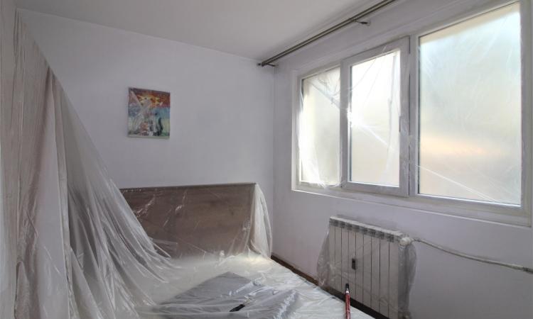 2 camere-1 Mai