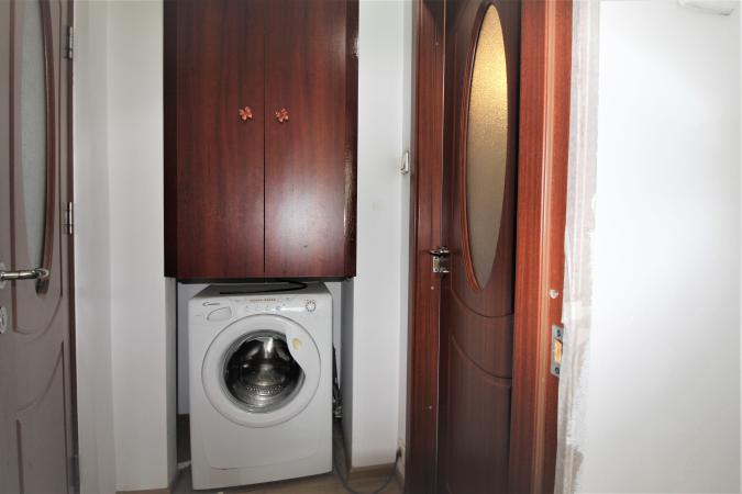 2 camere-1 Mai