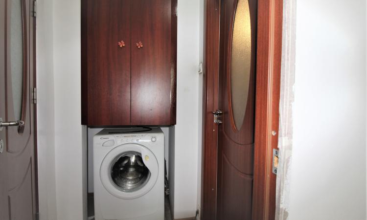 2 camere-1 Mai