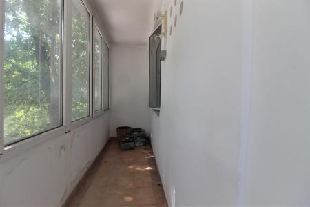 2 camere-1 Mai