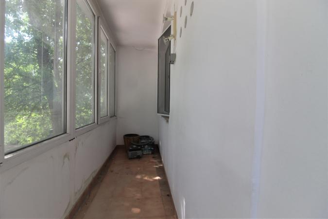 2 camere-1 Mai