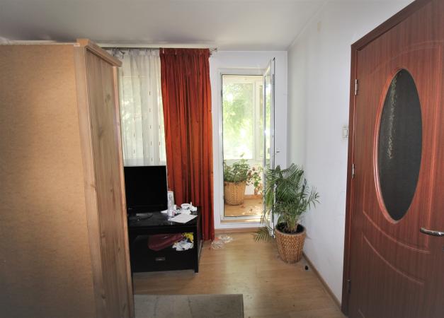 2 camere-1 Mai