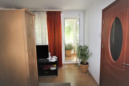 2 camere-1 Mai
