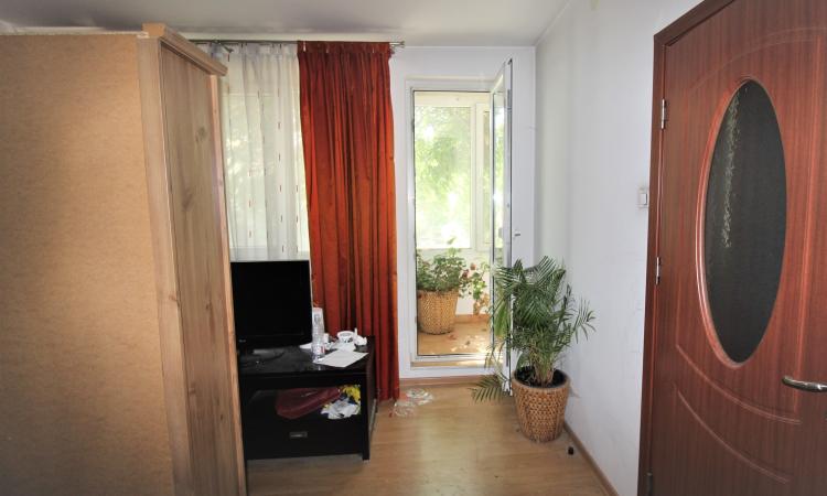 2 camere-1 Mai