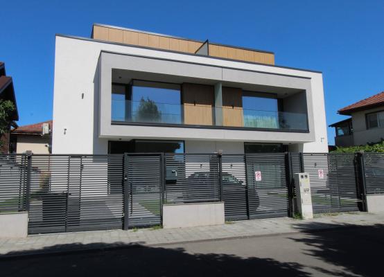 Vila - Duplex - Pipera - Premium