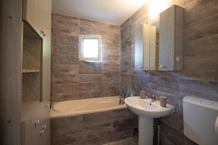 3 Camere - Aviatiei - Promenada