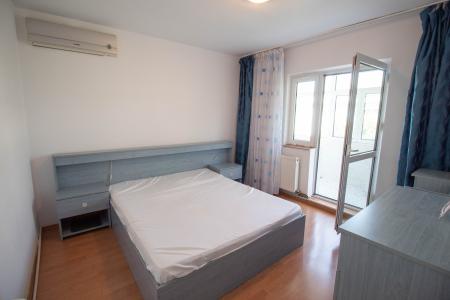 3 Camere  - Aviatiei - Promenada