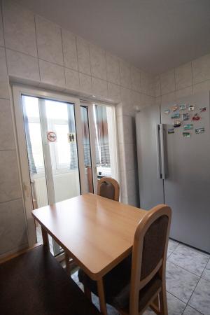 3 Camere  - Aviatiei - Promenada