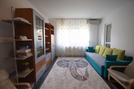 3 Camere - Aviatiei - Promenada