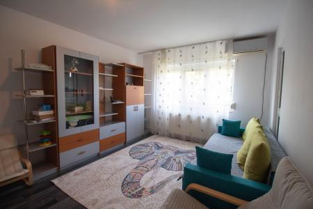 3 Camere  - Aviatiei - Promenada