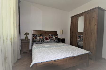 2 camere-ion Mihalache