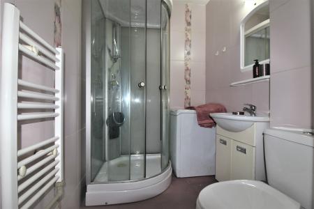 2 camere-ion Mihalache