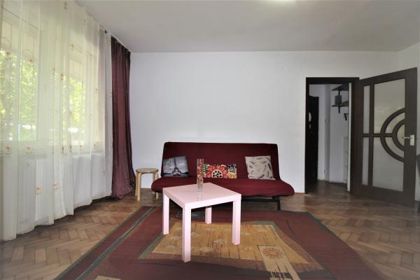 2 camere-ion Mihalache