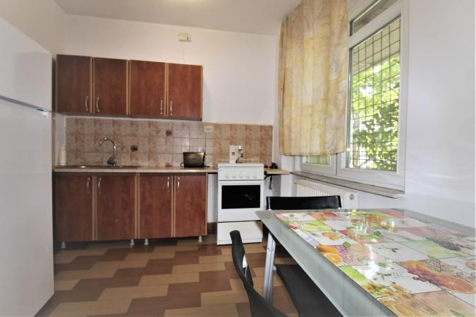 2 camere-ion Mihalache