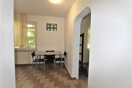 2 camere-ion Mihalache