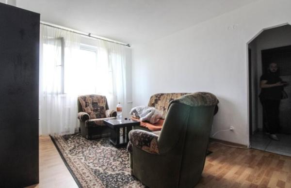 3 camere-61 mp-1 Mai