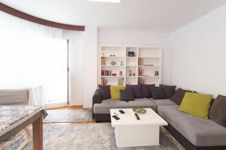 3 Camere - Aviatiei - Caramfil